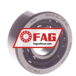 FAG 7201-B-XL-TVP-UO