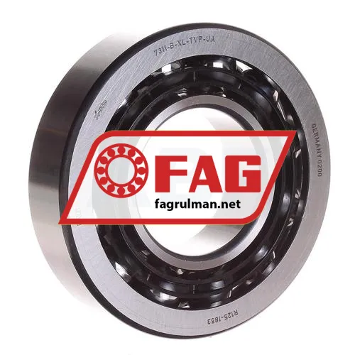 FAG 7311-B-XL-TVP-UA