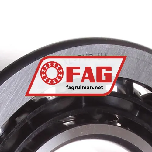 FAG 7311-B-XL-TVP-UA ürün fotoğrafı 2