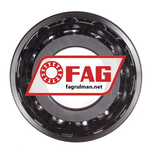 FAG 7311-B-XL-TVP-UA ürün fotoğrafı 3