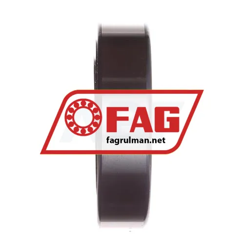 FAG 7311-B-XL-TVP-UA ürün fotoğrafı 4