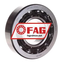 FAG 7311-B-XL-TVP-UA
