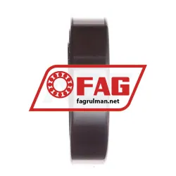 FAG 7311-B-XL-TVP-UA rulman resim 4