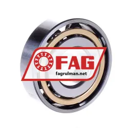 FAG 7305-B-XL-MP