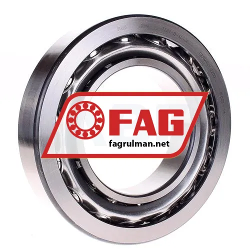 FAG 7222-B-XL-JP