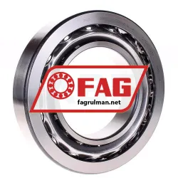 FAG 7222-B-XL-JP