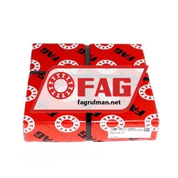FAG 7222-B-XL-JP rulman resim 3