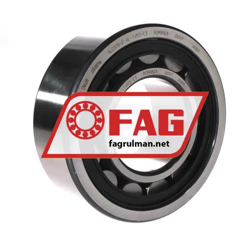 FAG 7213-B-XL-MP-UA