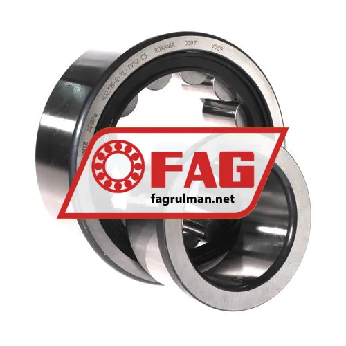 FAG 7213-B-XL-MP-UA ürün fotoğrafı 3