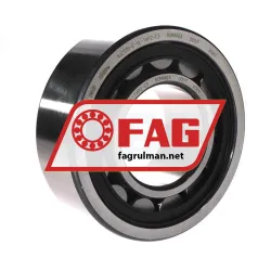 FAG 7213-B-XL-MP-UA