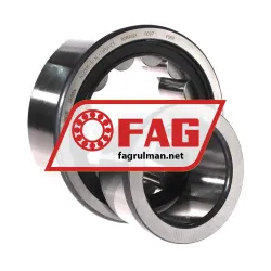 FAG 7213-B-XL-MP-UA rulman resim 3