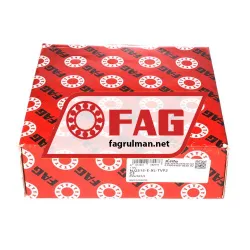FAG 7213-B-XL-MP-UA rulman resim 4