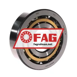 FAG 7409-B-XL-MP