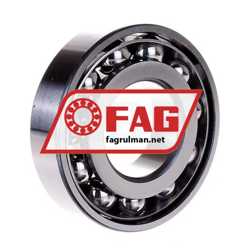 FAG 7310-B-XL-JP ürün fotoğrafı 2