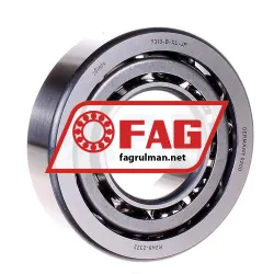 FAG 7310-B-XL-JP