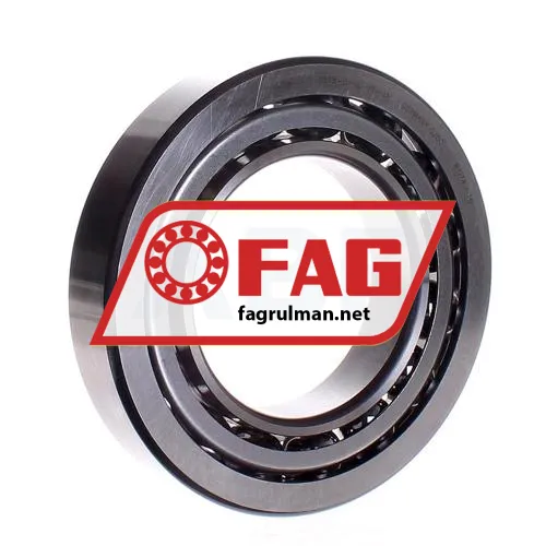 FAG 7218-B-XL-JP-UA