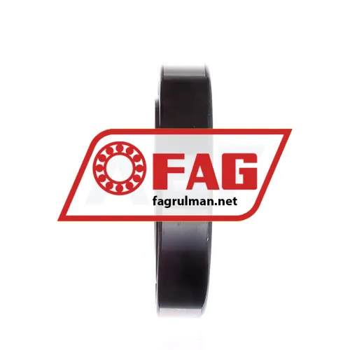 FAG 7218-B-XL-JP-UA ürün fotoğrafı 4