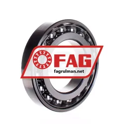 FAG 7218-B-XL-JP-UA rulman resim 3
