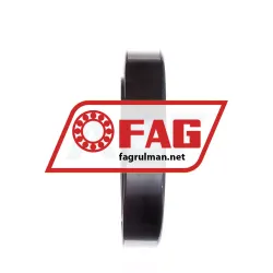 FAG 7218-B-XL-JP-UA rulman resim 4