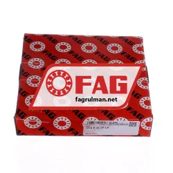 FAG 7218-B-XL-JP-UA rulman resim 5