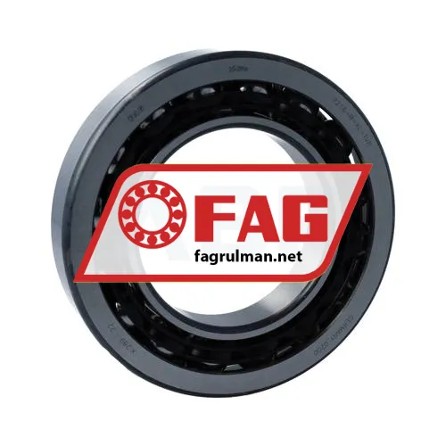 FAG 7216-B-XL-TVP