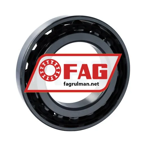 FAG 7216-B-XL-TVP ürün fotoğrafı 2