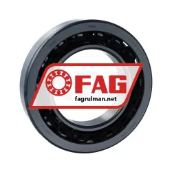 FAG 7216-B-XL-TVP