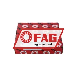 FAG 7216-B-XL-TVP rulman resim 3