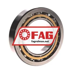 FAG 7215-B-XL-MP