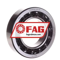 FAG 7210-B-XL-TVP-UA