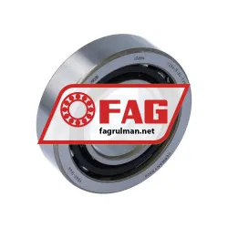 FAG 7206-B-XL-TVP-UB