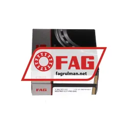 FAG HSS7007-C-T-P4S-DUL