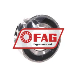 FAG B7206-E-2RSD-T-P4S-UM