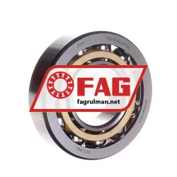 FAG 7310-B-XL-MP-UA