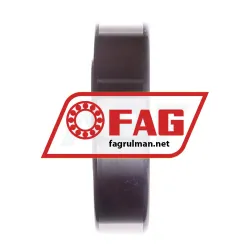 FAG 7310-B-XL-MP-UA rulman resim 3