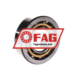 FAG 7308-B-XL-MP-UA