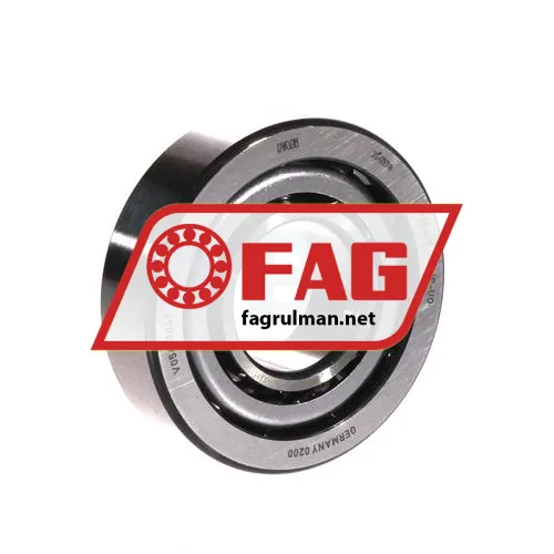 FAG 7306-B-XL-JP-UO
