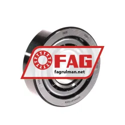 FAG 7306-B-XL-JP-UO
