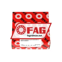 FAG 7306-B-XL-JP-UO rulman resim 3