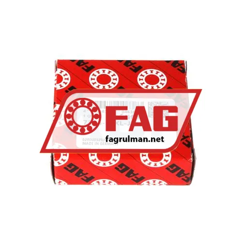 FAG 7304-B-XL-JP ürün fotoğrafı 3