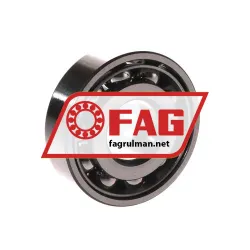 FAG 7304-B-XL-JP rulman resim 2
