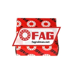 FAG 7304-B-XL-JP rulman resim 3