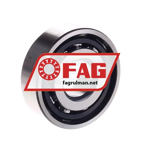 FAG 7302-B-XL-TVP-UO ürün fotoğrafı 2