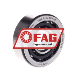 FAG 7302-B-XL-TVP-UO