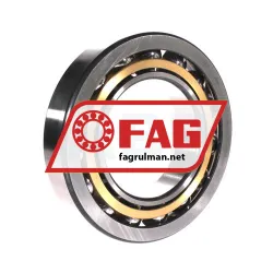 FAG 7220-B-XL-MP-UA