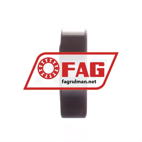 FAG 7205-B-XL-JP-UO ürün fotoğrafı 2