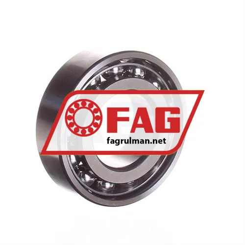 FAG 7205-B-XL-JP-UO ürün fotoğrafı 3
