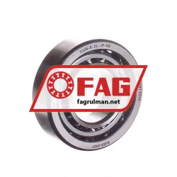 FAG 7205-B-XL-JP-UO