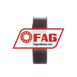 FAG 7205-B-XL-JP-UO rulman resim 2