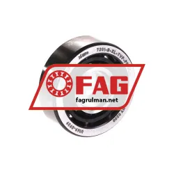 FAG 7201-B-XL-TVP-P5-UL